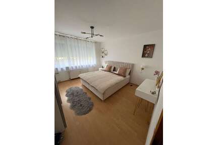 Wohnung zum Kaufen in Bonn 239.000,00 € 76 m²