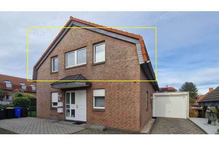 Wohnung zum Kaufen in Mönchengladbach 220.000,00 € 77 m²