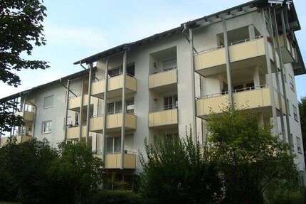 Wohnung zum Mieten in Kaufbeuren 760,00 € 76.27 m²
