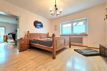 Wohnung zum Mieten in Schopp 1.200,00 € 188 m²