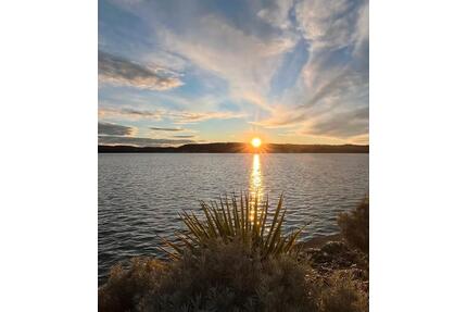 Ferienwohnung SEE.nah in Überlingen- nur 100m zum Bodensee