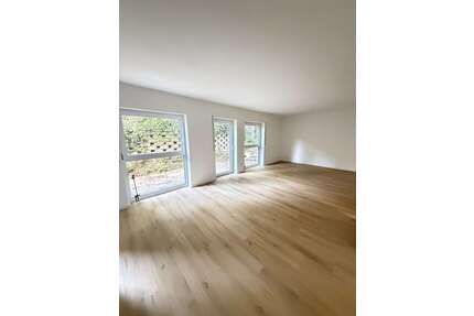 Wohnung zum Kaufen in Überlingen 245.000,00 € 56 m²