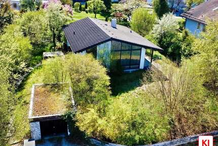 Grundstück zu verkaufen in Seefeld 899.000,00 € 816 m²