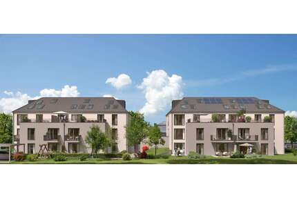 Wohnung zum Kaufen in München 795.000,00 € 86.1 m²