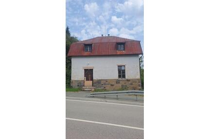 Wasserturm zur Selbstverwirklichung(Muldenhammer) - Auerbach/Vogtland