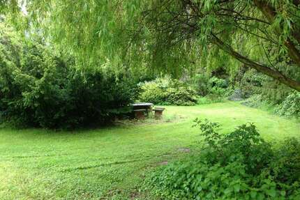 Grundstück zu verkaufen in Haßloch 190.000,00 € 450 m²