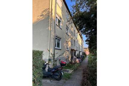 Wohnung zum Kaufen in Landau 175.000,00 € 70 m²