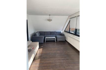 3 Zimmer Wohnung Märchensiedlung ab sofort zu vermieten - Hannover Bothfeld-Vahrenheide