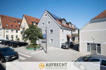 Haus zum Kaufen in Markt Indersdorf 999.800,00 € 290 m²