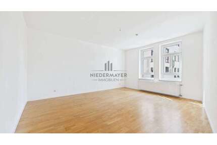 Wohnung zum Mieten in München 2.999,00 € 125 m²