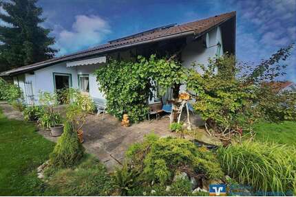 Haus zum Kaufen in Wiggensbach 695.000,00 € 140 m²