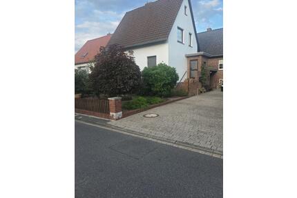 Einfamilienhaus in Gifhorn - 119.000,00&nbsp;EUR Kaufpreis, ca.&nbsp; 83,00&nbsp;m&sup2; in Gifhorn (PLZ: 38518)