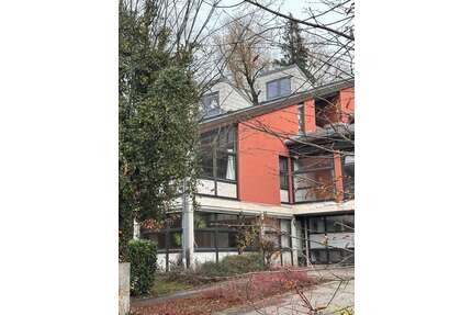 Wohnung zum Mieten in Aalen 1.100,00 € 130 m²