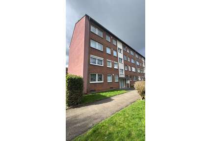 Wohnung zum Kaufen in Krefeld 129.900,00 € 65 m²