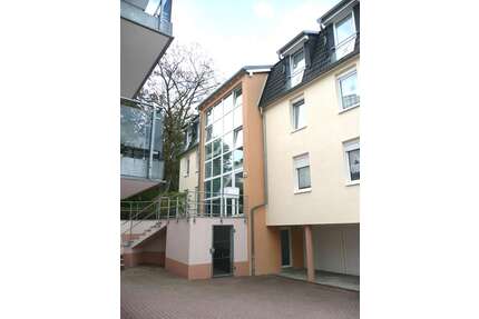 Wohnung zum Mieten in Limbach-Oberfrohna 360,00 € 62.76 m²