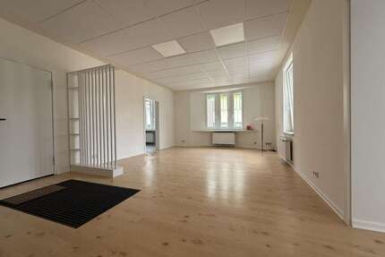 Wohnung zum Mieten in Gummersbach 630,00 € 67 m²