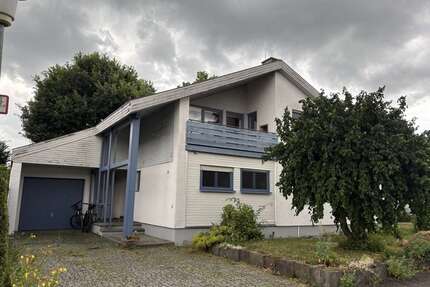 Haus zum Kaufen in Ilshofen 475.000,00 € 245 m²