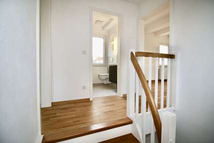 Wohnung zum Kaufen in Radebeul 573.000,00 € 85 m²