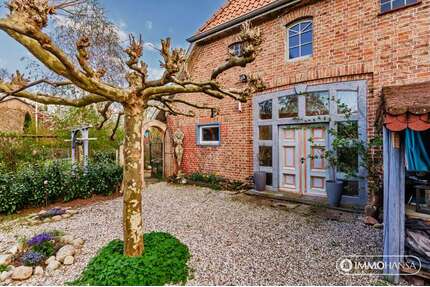 Haus zum Kaufen in Brietlingen 499.000,00 € 224.8 m²