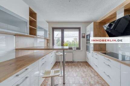Haus zum Kaufen in Mönkebude Rieth 359.000,00 € 190 m² - Mönkebude / Rieth