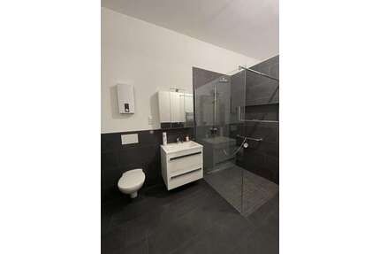 Wohnung zum Mieten in Aachen 1.200,00 € 90 m²