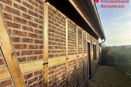 Haus zum Kaufen in Berge 495.000,00 € 119.3 m²