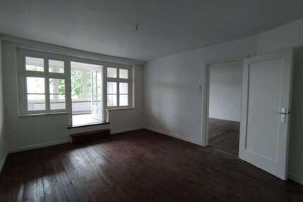 Wohnung zum Mieten in Osnabrück 695,00 € 76 m²