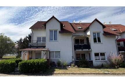 Haus zum Kaufen in Neustadt 140.000,00 € 140 m²