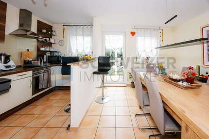 Haus zum Kaufen in Talheim 549.000,00 € 152 m²