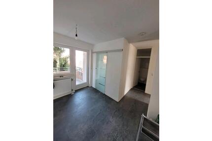 Vermiete eine 2,5 Zimmer Wohnung Befristet für 3.Jahre - Freiburg im Breisgau Lehen