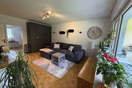 Wohnung zum Kaufen in Dortmund 189.000,00 € 74.19 m²