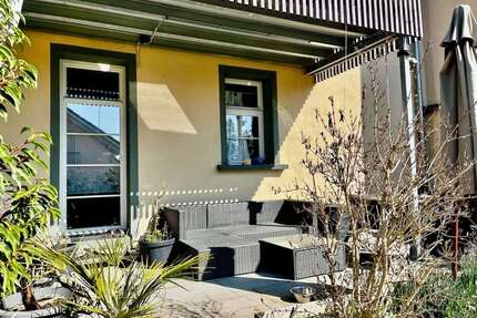 Wohnung zum Kaufen in Salem 366.000,00 € 101 m²