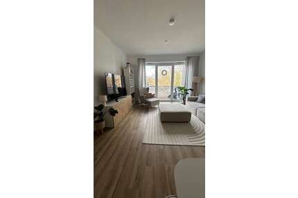 Wohnung zum Mieten in Hamburg 1.653,09 € 102.06 m²