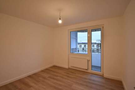 Wohnung zum Mieten in Düsseldorf 825,00 € 47.42 m²