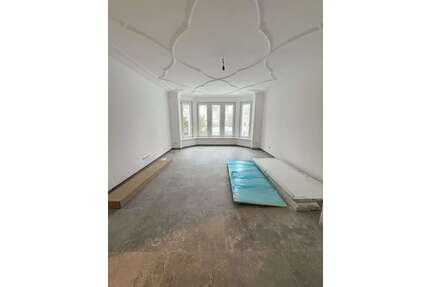 Wohnung zum Mieten in Warnemünde 1.790,00 € 103.39 m²