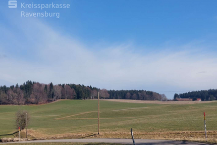 Haus zum Kaufen in Leutkirch 820.000,00 € 136.84 m²