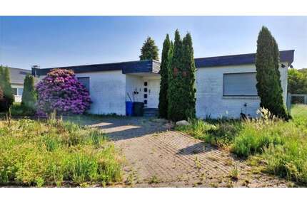 Haus zum Kaufen in Viersen 389.000,00 € 150 m²