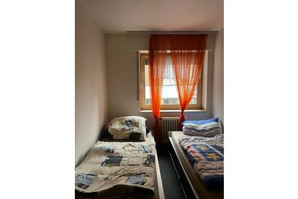 Wohnung zum Verkauf - 190.000,00&nbsp;EUR Kaufpreis, ca.&nbsp; 83,00&nbsp;m&sup2; in Telgte (PLZ: 48291)