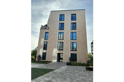 Schöne 4 Raum Wohnung - 1.600,00&nbsp;EUR Kaltmiete, ca.&nbsp; 100,00&nbsp;m&sup2; in Leipzig (PLZ: 04179) Altwest