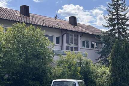 Haus zum Kaufen in Sachsenheim 369.000,00 € 291 m²