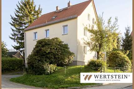 Haus zum Kaufen in Dresden 940.000,00 € 256 m²