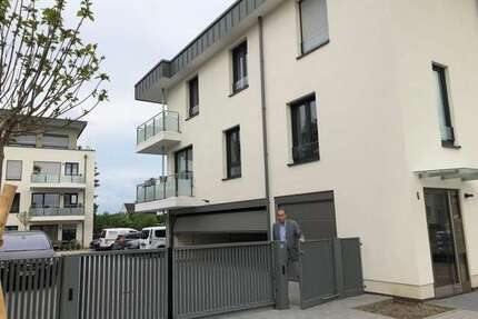 Haus zum Mieten in Köln 1.650,00 € 130 m²