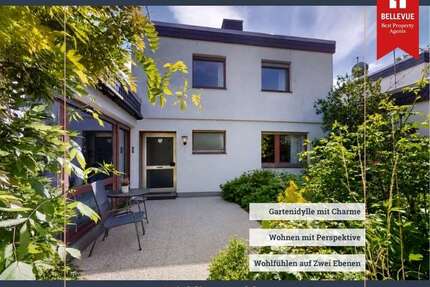 Haus zum Kaufen in Erftstadt 359.000,00 € 103 m²