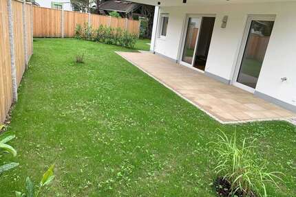 Wohnung zum Kaufen in Bad Reichenhall 530.000,00 € 86.9 m²