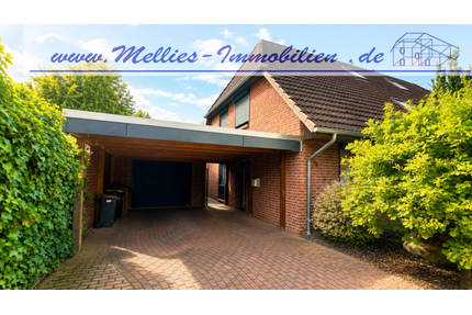 Haus zum Mieten in Uelzen 1.096,00 € 147.38 m²