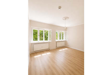 Wohnung zum Mieten in Berlin 720,00 € 52.22 m²