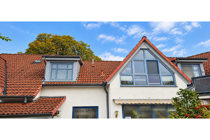 Wohnung zum Kaufen in Achim 188.000,00 € 69 m²