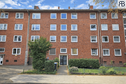 Wohnung zum Kaufen in Gelsenkirchen 120.000,00 € 68 m²