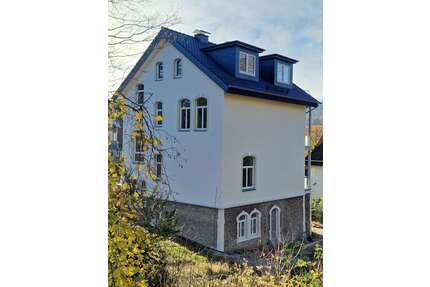 Wohnung zum Kaufen in Detmold 299.000,00 € 84.3 m²