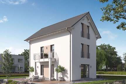 Haus zum Kaufen in Weddel 538.551,00 € 191 m²